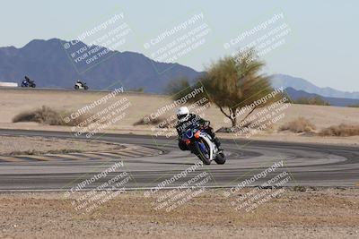 media/Nov-30-2025-TrackXperience (Sun) [[c0061d280f]]/3-Level 1/Session 6 (Turn 4 Tree of Life)/